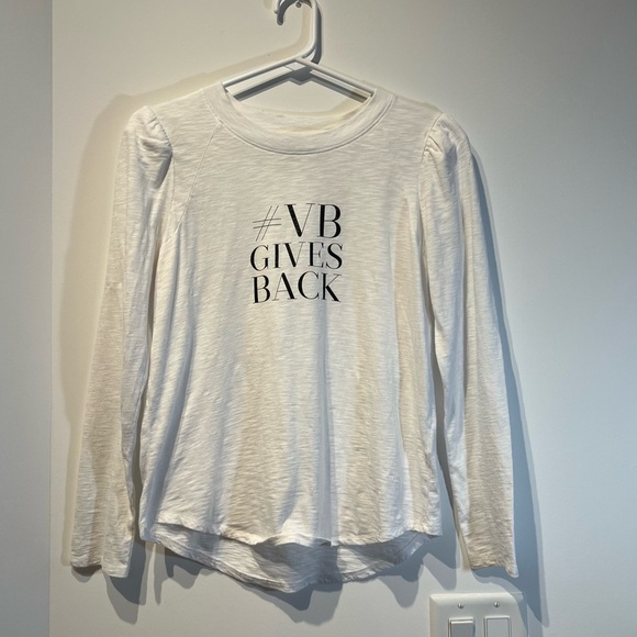 Veronica Beard Tops - Veronica Beard Tee